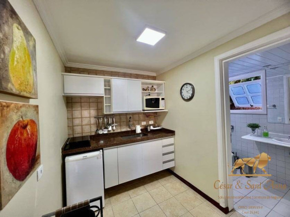 Imagem Casa com 7 Quartos à Venda, 600 m² em São Francisco - Campos Do Jordão Imagem Casa com 7 Quartos à Venda, 600 m² em São Francisco - Campos Do Jordão