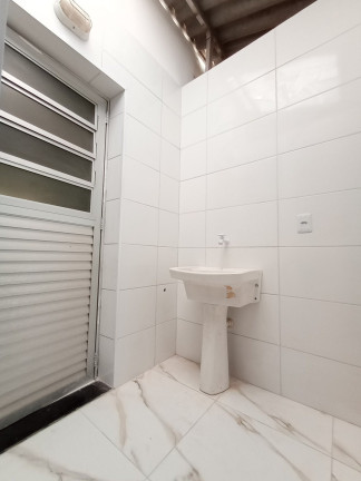 Imagem Casa com 2 Quartos à Venda, 65 m² em Guilhermina - Praia Grande Imagem Casa com 2 Quartos à Venda, 65 m² em Guilhermina - Praia Grande