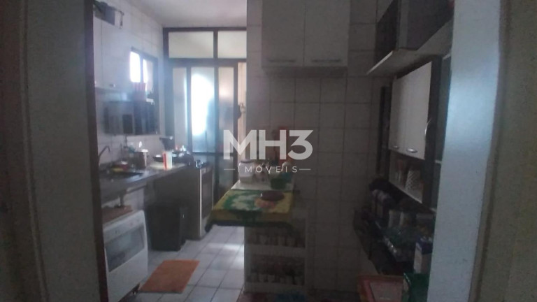 Imagem Imóvel com 3 Quartos à Venda, 74 m² em Bonfim - Campinas Imagem Imóvel com 3 Quartos à Venda, 74 m² em Bonfim - Campinas