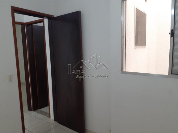 Imagem Casa de Condomínio com 2 Quartos à Venda, em Parque Boturussu - São Paulo Imagem Casa de Condomínio com 2 Quartos à Venda, em Parque Boturussu - São Paulo