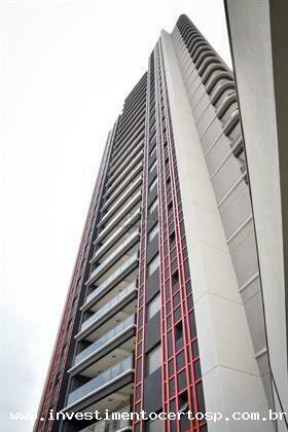 Imagem Apartamento com 3 Quartos à Venda, 92 m² em Alto Da Lapa - São Paulo Imagem Apartamento com 3 Quartos à Venda, 92 m² em Alto Da Lapa - São Paulo