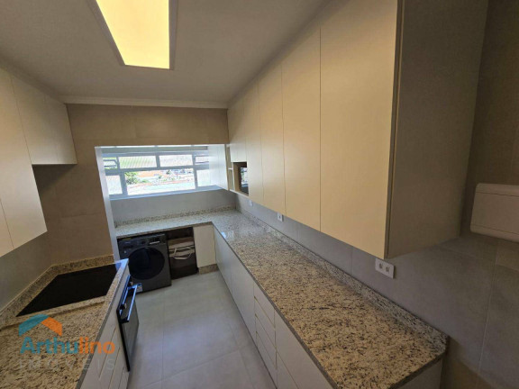 Imagem Apartamento com 2 Quartos à Venda, 63 m² em Tatuapé - São Paulo