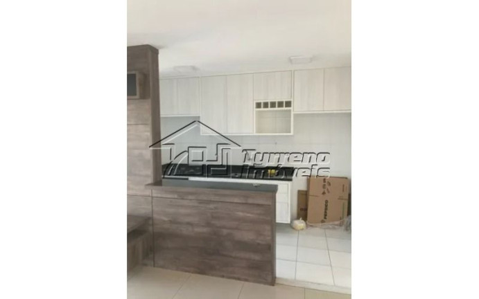 Imagem Apartamento com 3 Quartos para Alugar, 82 m² em Palmeiras De São José - São José Dos Campos Imagem Apartamento com 3 Quartos para Alugar, 82 m² em Palmeiras De São José - São José Dos Campos