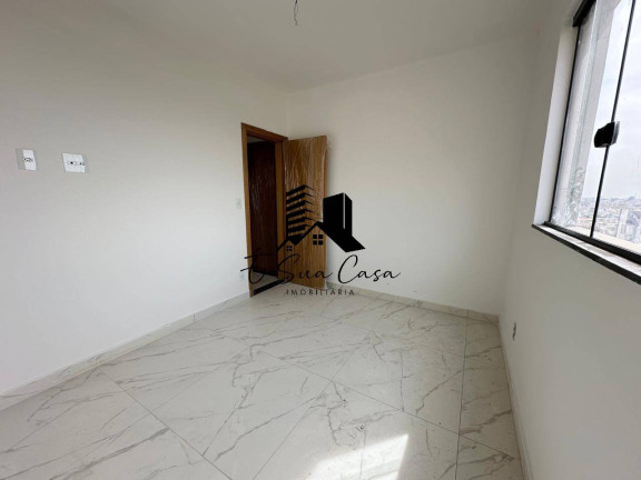 Imagem Cobertura com 3 Quartos à Venda, 151 m² em Industrial Santa Rita - Contagem Imagem Cobertura com 3 Quartos à Venda, 151 m² em Industrial Santa Rita - Contagem