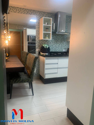 Imagem Apartamento com 2 Quartos à Venda, 56 m² em Assunção - São Bernardo Do Campo Imagem Apartamento com 2 Quartos à Venda, 56 m² em Assunção - São Bernardo Do Campo