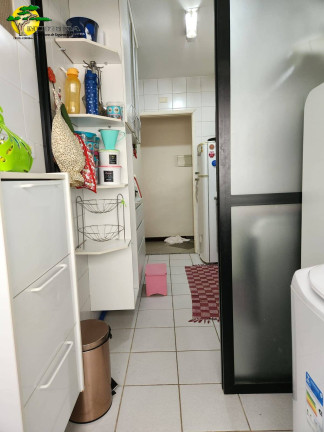 Apartamento com 3 Quartos à Venda, 69 m² em Lauzane Paulista - São Paulo