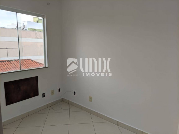 Imagem Apartamento com 3 Quartos à Venda ou Locação, 88 m² em Flamboaynt - Campos Dos Goytacazes Imagem Apartamento com 3 Quartos à Venda ou Locação, 88 m² em Flamboaynt - Campos Dos Goytacazes
