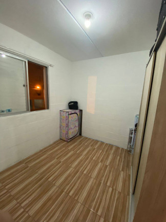 Imagem Apartamento com 2 Quartos à Venda, 40 m² em Rubem Berta - Porto Alegre
