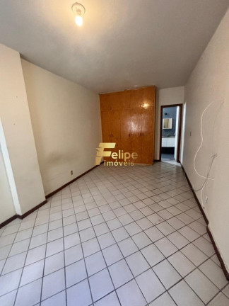 Imagem Imóvel com 3 Quartos à Venda, 160 m² em Jardim Da Penha - Vitória Imagem Imóvel com 3 Quartos à Venda, 160 m² em Jardim Da Penha - Vitória