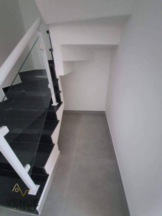 Imagem Sobrado com 3 Quartos à Venda, 142 m² em Vila Ré - São Paulo Imagem Sobrado com 3 Quartos à Venda, 142 m² em Vila Ré - São Paulo