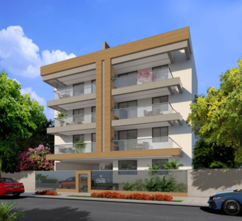 Imóvel com 3 Quartos à Venda, 100 m² em Vila Isabel - Rio De Janeiro