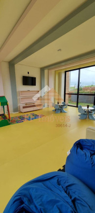Imagem Terreno à Venda, 305 m² em São Carlos