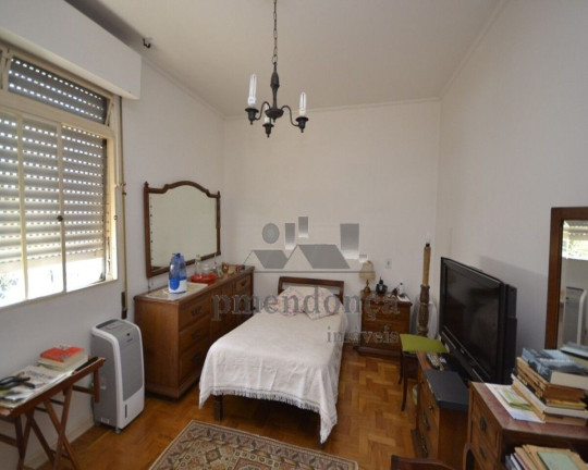 Imagem Apartamento com 3 Quartos à Venda, 138 m² em Pinheiros - São Paulo Imagem Apartamento com 3 Quartos à Venda, 138 m² em Pinheiros - São Paulo