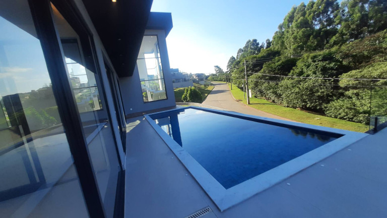 Imagem Casa com 5 Quartos à Venda, 500 m² em Altos De Bragança - Bragança Paulista Imagem Casa com 5 Quartos à Venda, 500 m² em Altos De Bragança - Bragança Paulista