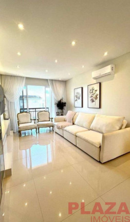 Imagem Apartamento com 3 Quartos à Venda, 157 m² em Centro - Balneário Camboriú