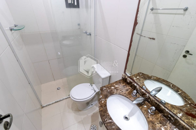 Imagem Imóvel com 3 Quartos à Venda, 151 m² em Vila Santa Catarina - São Paulo Imagem Imóvel com 3 Quartos à Venda, 151 m² em Vila Santa Catarina - São Paulo