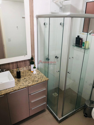 Imagem Apartamento com 2 Quartos à Venda, 78 m² em Bonfim - Santa Maria