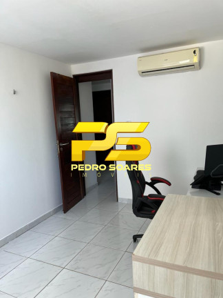 Imagem Apartamento com 3 Quartos à Venda, 110 m² em Jardim Oceania - João Pessoa Imagem Apartamento com 3 Quartos à Venda, 110 m² em Jardim Oceania - João Pessoa