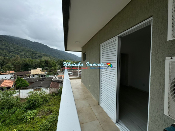 Imagem Apartamento com 3 Quartos à Venda, 156 m² em Centro - Ubatuba Imagem Apartamento com 3 Quartos à Venda, 156 m² em Centro - Ubatuba