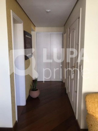 Imagem Apartamento com 3 Quartos à Venda, 147 m² em Santana - São Paulo Imagem Apartamento com 3 Quartos à Venda, 147 m² em Santana - São Paulo