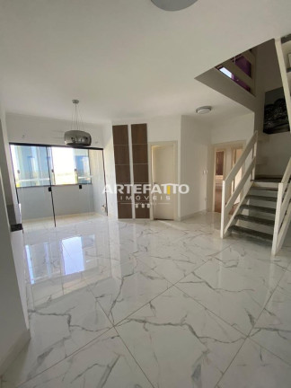 Cobertura com 3 Quartos à Venda, 176 m²