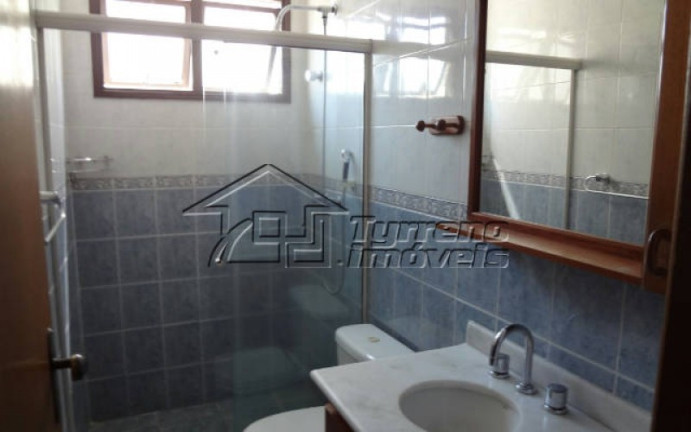 Imagem Apartamento com 3 Quartos para Alugar, 97 m² em Jardim Aquarius - São José Dos Campos