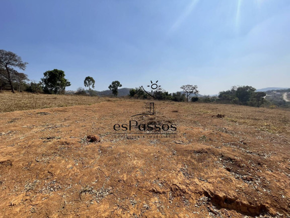 Imagem Terreno à Venda, 300 m² em Estancia Dos Silveiras - Florestal Imagem Terreno à Venda, 300 m² em Estancia Dos Silveiras - Florestal