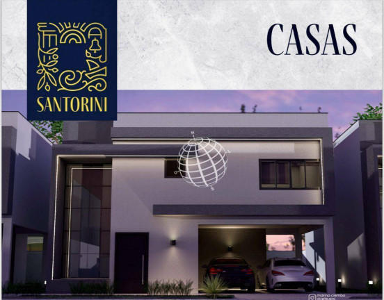 Imagem Casa com 3 Quartos à Venda, 174 m² em Morumbi - Atibaia