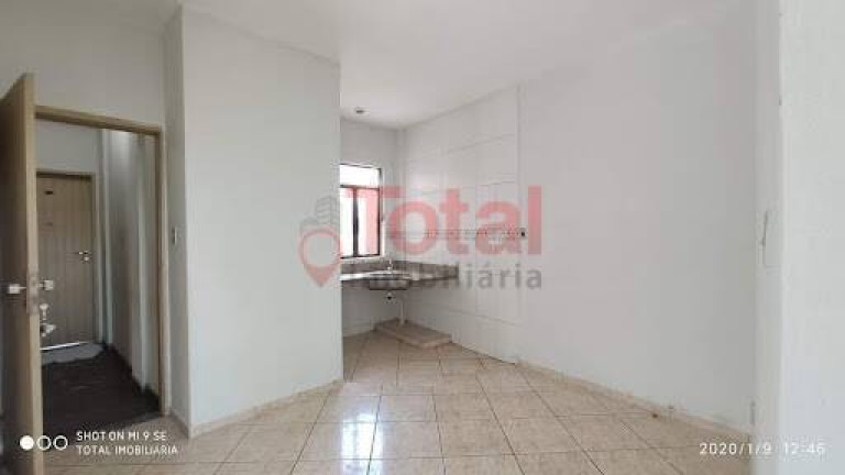 Apartamento com 2 Quartos à Venda,  em Giovanini - Coronel Fabriciano