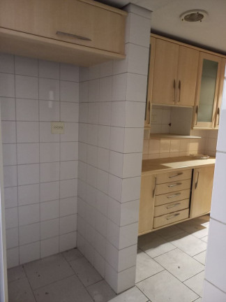 Imagem Sobrado com 3 Quartos à Venda, 240 m² em Vila Monumento - São Paulo