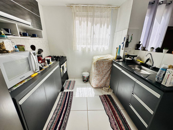 Imagem Apartamento à Venda, em Jardim Real Park - Botucatu Imagem Apartamento à Venda, em Jardim Real Park - Botucatu