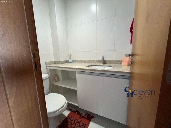 Imagem Apartamento com 1 Quarto à Venda, 66 m² em Pituba - Salvador Imagem Apartamento com 1 Quarto à Venda, 66 m² em Pituba - Salvador