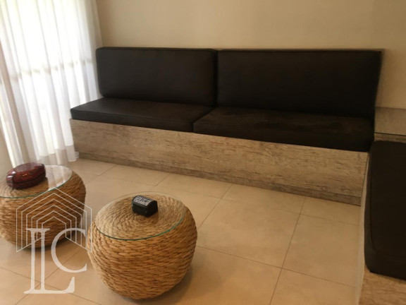 Imagem Apartamento com 2 Quartos à Venda, 62 m² em Vila Olímpia - São Paulo Imagem Apartamento com 2 Quartos à Venda, 62 m² em Vila Olímpia - São Paulo
