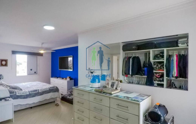 Imagem Apartamento com 3 Quartos à Venda, 114 m² em Saúde - São Paulo Imagem Apartamento com 3 Quartos à Venda, 114 m² em Saúde - São Paulo