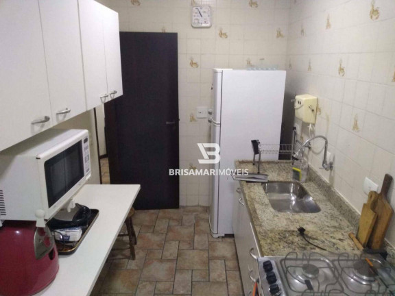 Imagem Apartamento com 2 Quartos à Venda, 76 m² em Tombo - Guarujá Imagem Apartamento com 2 Quartos à Venda, 76 m² em Tombo - Guarujá