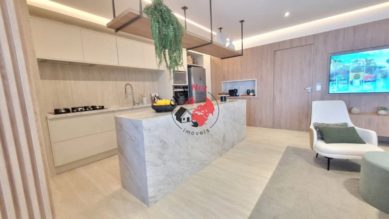 Imagem Apartamento com 3 Quartos à Venda, 94 m² em Planalto - São Bernardo Do Campo Imagem Apartamento com 3 Quartos à Venda, 94 m² em Planalto - São Bernardo Do Campo