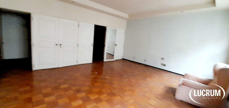 Imagem Apartamento com 4 Quartos à Venda, 380 m² em Copacabana - Rio De Janeiro