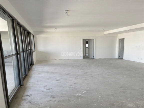 Imagem Apartamento com 3 Quartos à Venda, 140 m² em Vila Mariana - São Paulo Imagem Apartamento com 3 Quartos à Venda, 140 m² em Vila Mariana - São Paulo