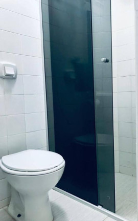 Imagem Apartamento com 3 Quartos à Venda, 62 m² em Rodocentro - Londrina