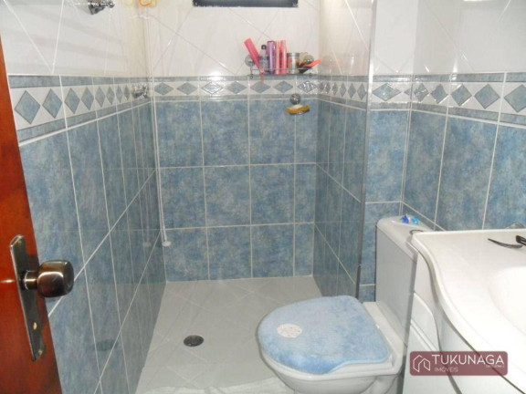 Imagem Apartamento com 2 Quartos à Venda, 74 m² em Macedo - Guarulhos Imagem Apartamento com 2 Quartos à Venda, 74 m² em Macedo - Guarulhos