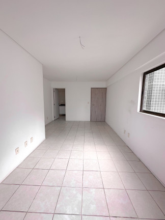 Imagem Apartamento com 3 Quartos à Venda, 72 m² em Boa Viagem - Recife Imagem Apartamento com 3 Quartos à Venda, 72 m² em Boa Viagem - Recife