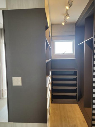 Imagem Casa de Condomínio com 3 Quartos à Venda, 192 m² em Boa Vista - Curitiba