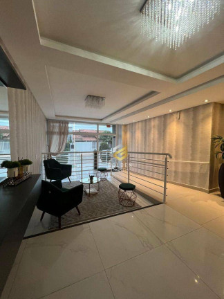 Imagem Apartamento com 3 Quartos à Venda, 151 m² em Universitário - Tijucas Imagem Apartamento com 3 Quartos à Venda, 151 m² em Universitário - Tijucas