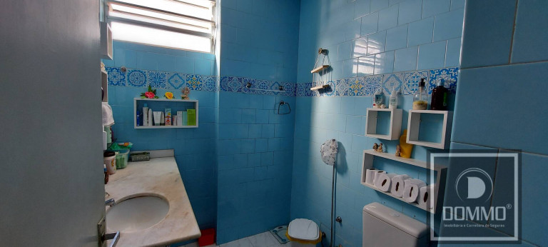Imagem Apartamento com 2 Quartos à Venda, 79 m² em Nazaré - Salvador