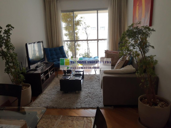 Imagem Apartamento com 4 Quartos à Venda, 80 m² em Vila Da Saúde - São Paulo Imagem Apartamento com 4 Quartos à Venda, 80 m² em Vila Da Saúde - São Paulo