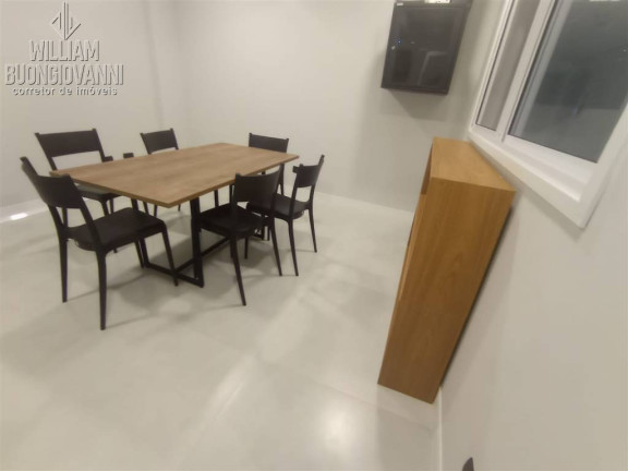 Imagem Apartamento com 1 Quarto à Venda, 32 m² em Caiçara - Praia Grande Imagem Apartamento com 1 Quarto à Venda, 32 m² em Caiçara - Praia Grande