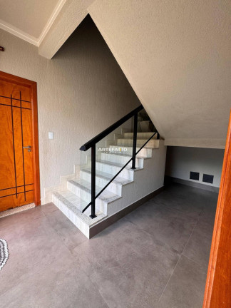 Imagem Apartamento com 2 Quartos à Venda, 95 m²