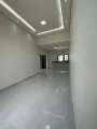 Imagem Casa de Condomínio com 3 Quartos à Venda, 105 m² em Condomínio Villagio Ipanema I - Sorocaba Imagem Casa de Condomínio com 3 Quartos à Venda, 105 m² em Condomínio Villagio Ipanema I - Sorocaba