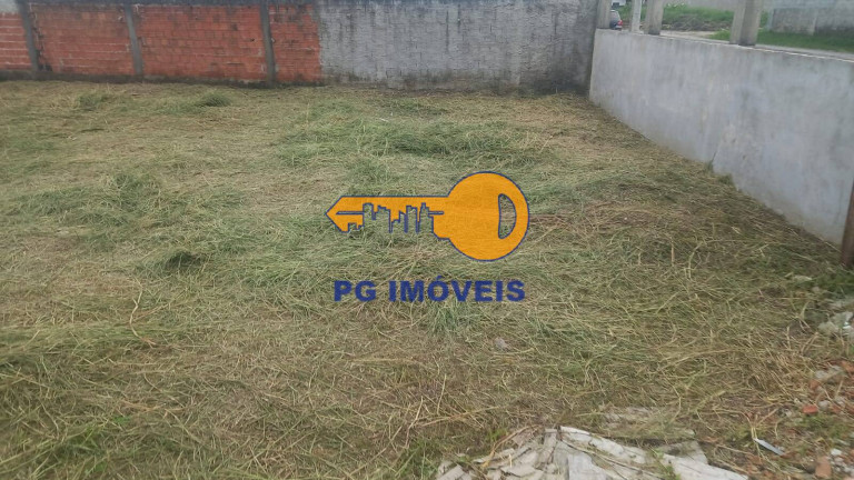 Imagem Terreno à Venda, 500 m² em Balneário Canoas - Pontal Do Paraná Imagem Terreno à Venda, 500 m² em Balneário Canoas - Pontal Do Paraná