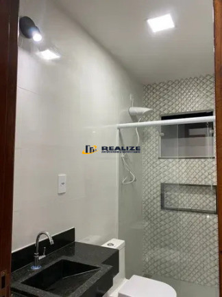 Imagem Casa com 3 Quartos à Venda, 97 m² em Residencial Porto Seguro - Campos Dos Goytacazes Imagem Casa com 3 Quartos à Venda, 97 m² em Residencial Porto Seguro - Campos Dos Goytacazes